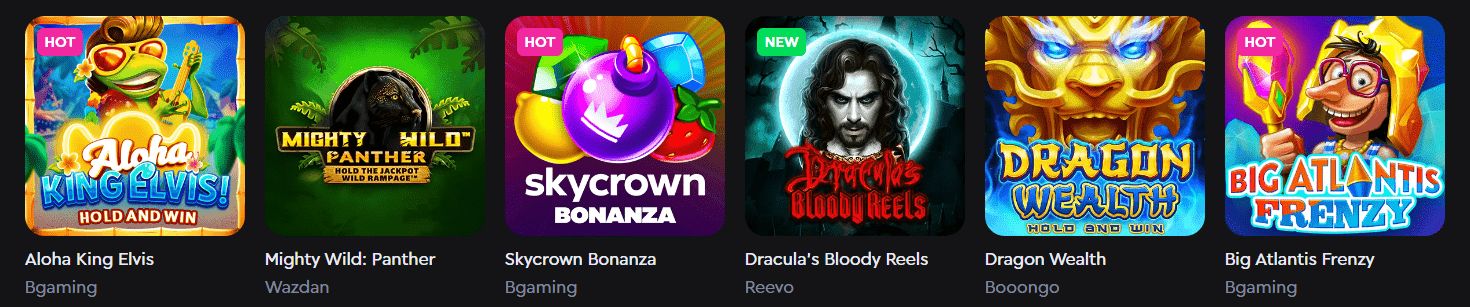 Screenshot showing the Rich Casino login interface on a mobile device, highlighting the username and password fields.